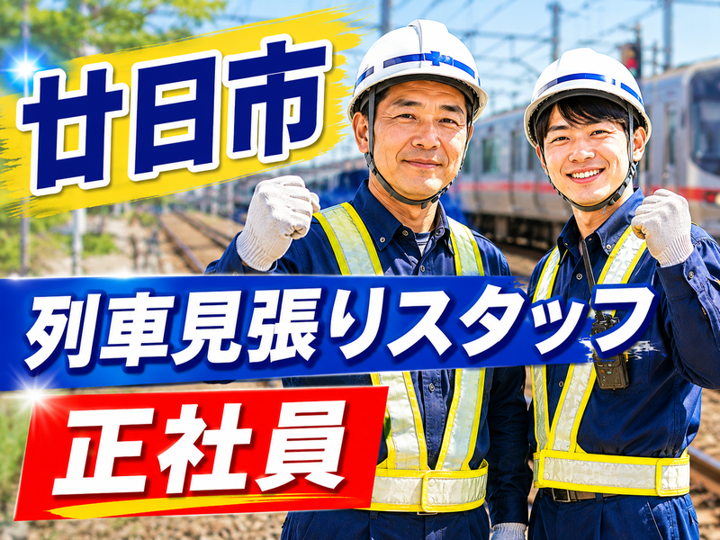 株式会社プライム(中区幟町)の求人・転職情報