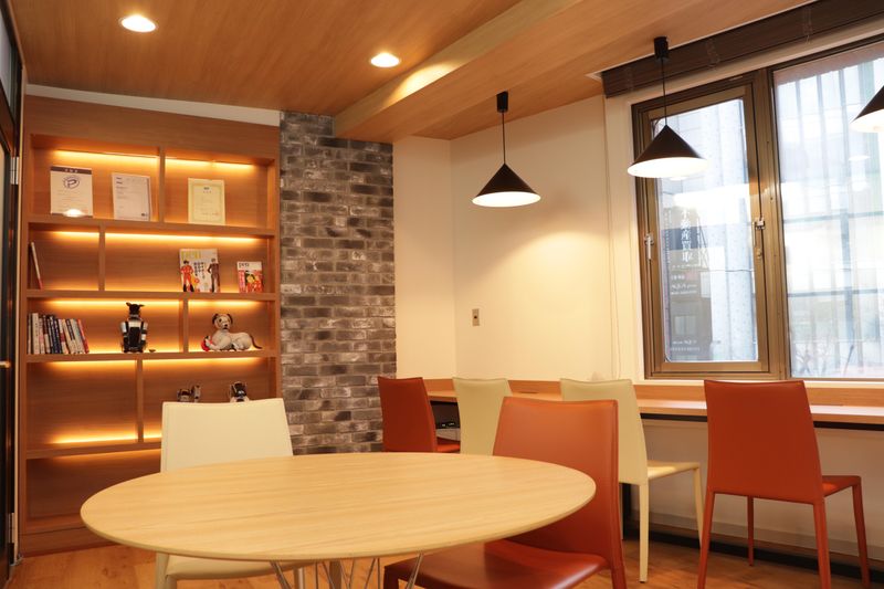 株式会社ギア本社のアルバイト・バイト求人情報-04