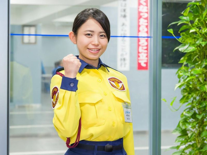 テイケイ株式会社　佐野規制センター/佐野リクルートセンター[60]のアルバイト・バイト求人情報-03