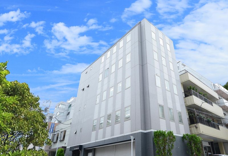 富士冷熱株式会社のアルバイト・バイト求人情報-03