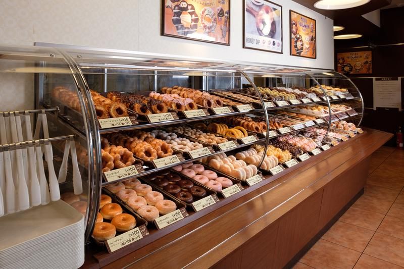 株式会社平成フーズの求人・転職情報