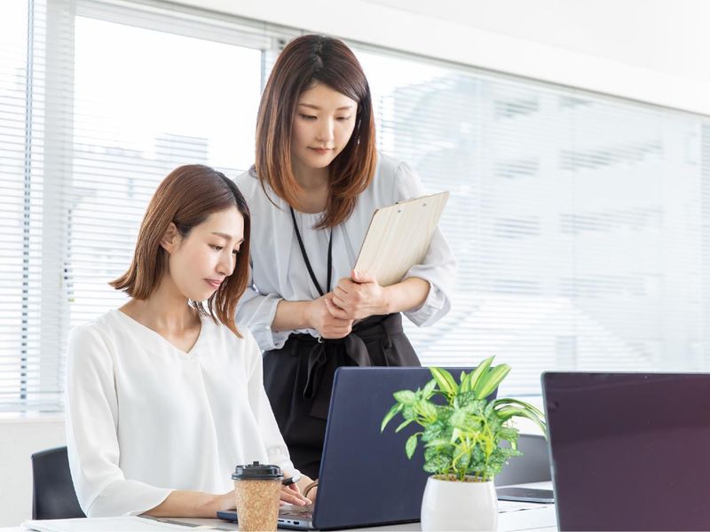 アルティウスリンク株式会社/1251005320のアルバイト・バイト求人情報-03