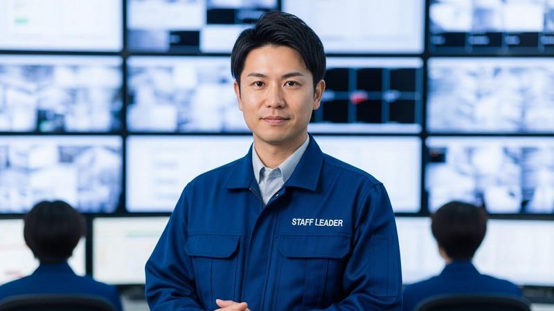 (勤務地:気象庁)の派遣求人情報