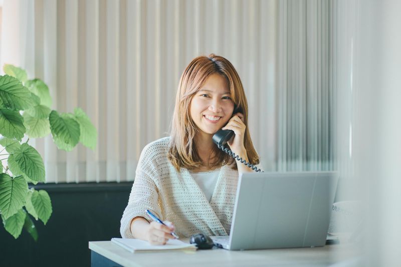 株式会社Ｇハウスの求人・転職情報