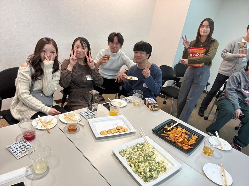 株式会社Ｃｌａｆｉｔ　Ｃｏｎｓｕｌｔｉｎｇの求人・転職情報