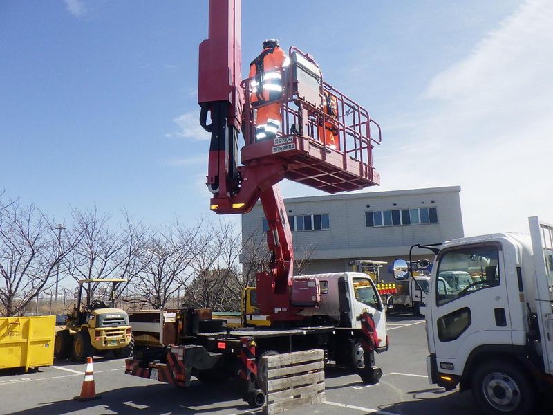 奥羽建設工業株式会社　羽田作業所のアルバイト・バイト求人情報-03