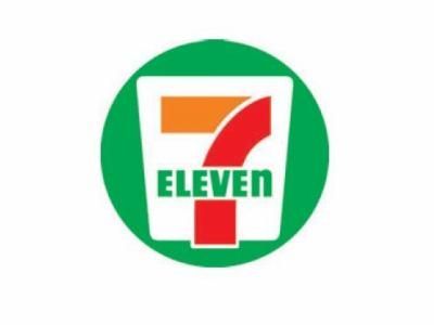 セブンイレブン　練馬関町吉祥寺通り店のアルバイト・バイト求人情報-02