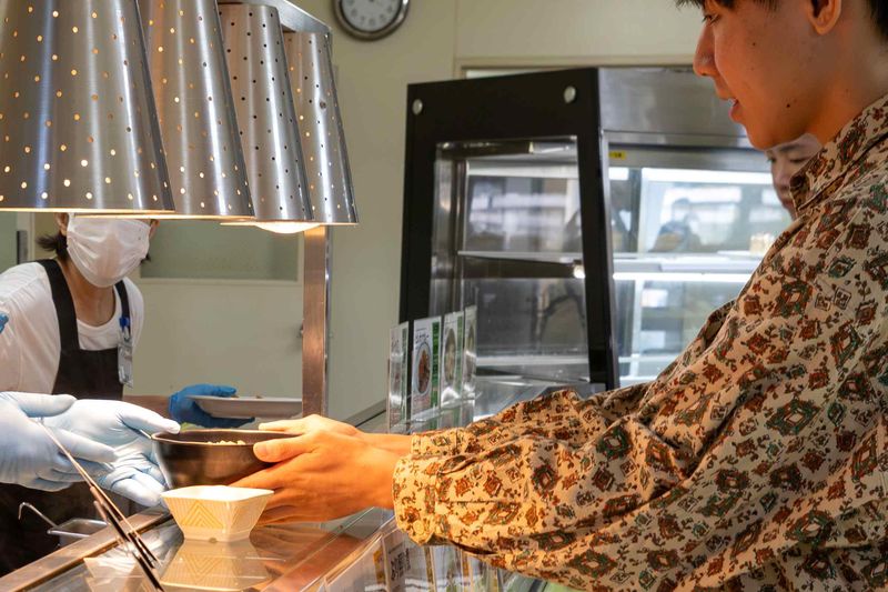 新潟大学生活協同組合のアルバイト・バイト求人情報-02