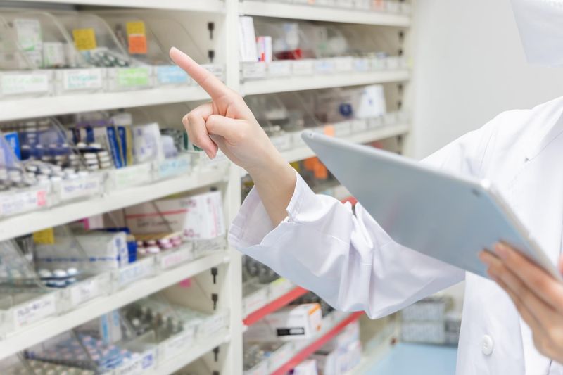 ほんそん調剤薬局のアルバイト・バイト求人情報-04