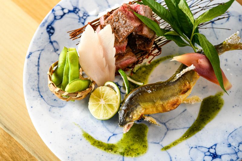 株式会社　KiKi 那古野　輝々のアルバイト・バイト求人情報-05