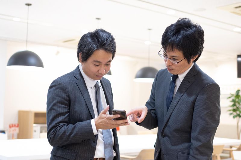 旭川市量販店のアルバイト・バイト求人情報-03