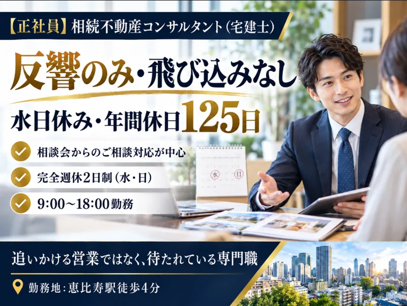 ＡＲＰＲＯコンサルティング株式会社の求人・転職情報