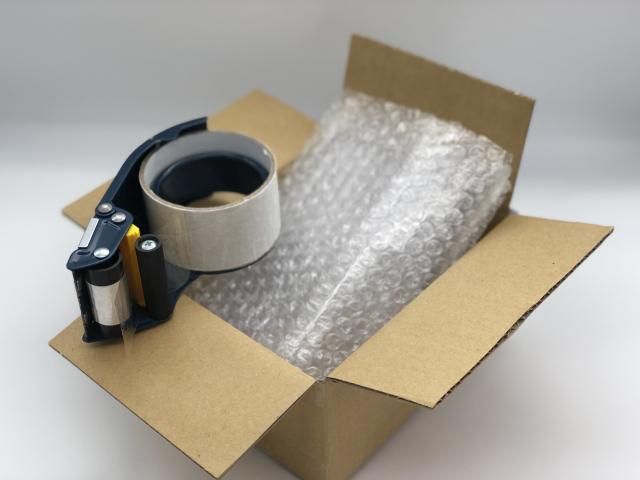 丸美急配株式会社　稲沢市福島町沼角田事業所のアルバイト・バイト求人情報-02