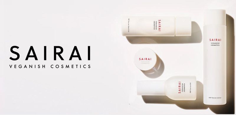 SAIRAI　博多阪急店のアルバイト・バイト求人情報-02