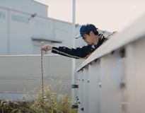 株式会社アイエンス