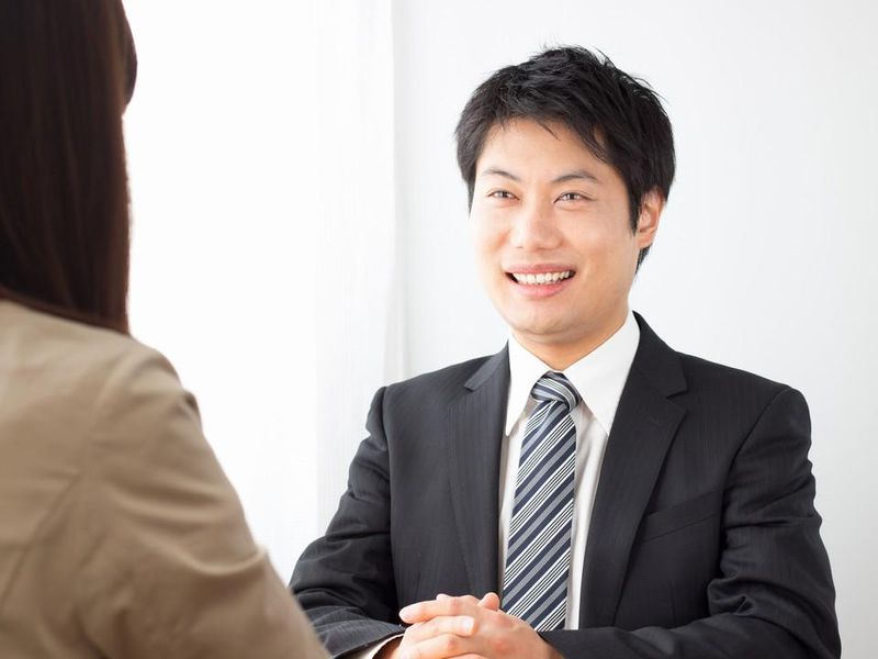 新宿御苑オフィス　株式会社ディースパークのアルバイト・バイト求人情報-02