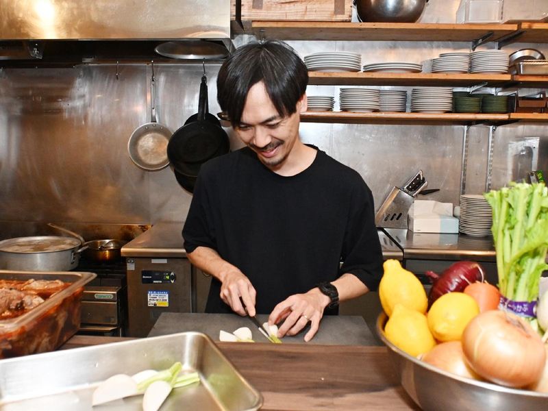 edgeのアルバイト・バイト求人情報-02