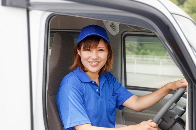 株式会社匠Express