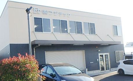 株式会社コントラフト(人材紹介)の求人・転職情報