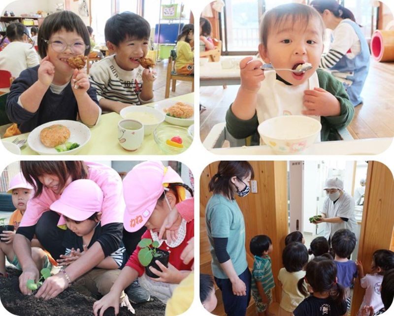 島田ゆりかご保育所のアルバイト・バイト求人情報-04