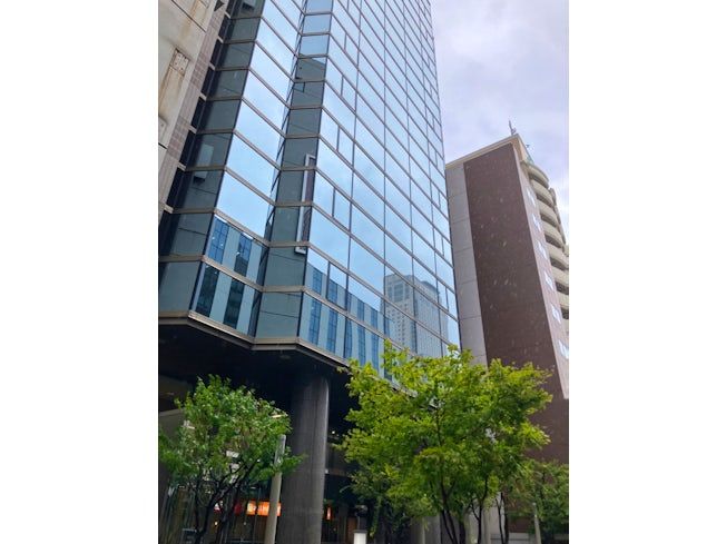 ピックル株式会社 札幌北口支店のアルバイト・バイト求人情報-02