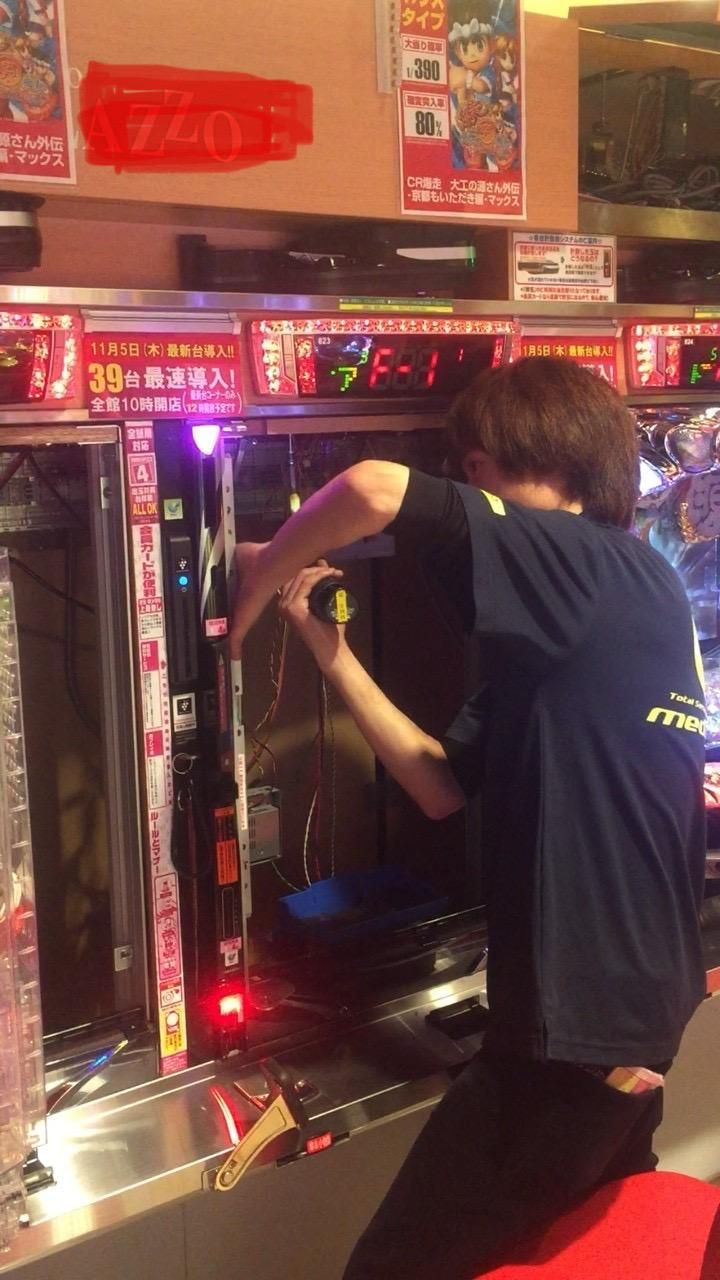 株式会社メディアミックス　本社のアルバイト・バイト求人情報-03