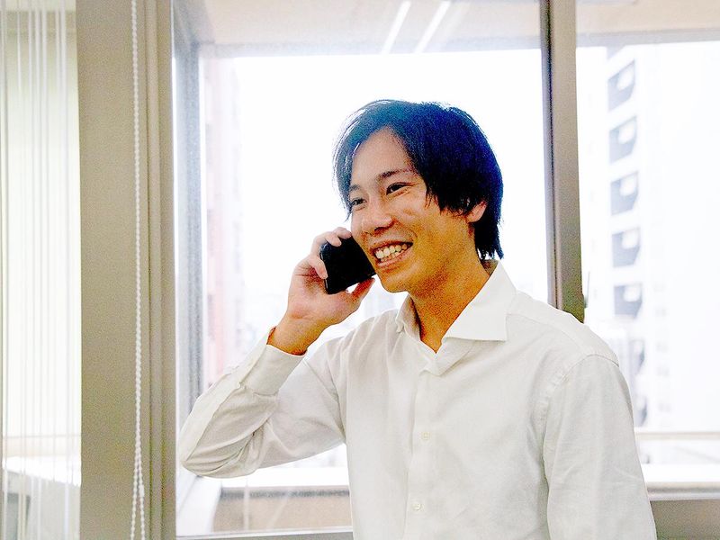 株式会社マルタカの求人・転職情報