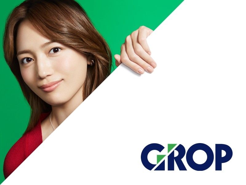 株式会社グロップのアルバイト・バイト求人情報-38