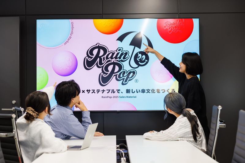 株式会社Sun Growingの求人・転職情報