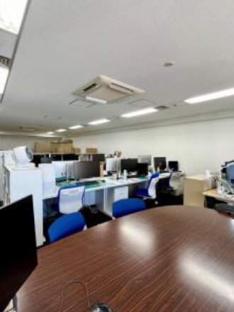 株式会社タツミ設計のアルバイト・バイト求人情報-04