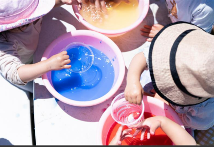 社会福祉法人まみゆり会の求人・転職情報