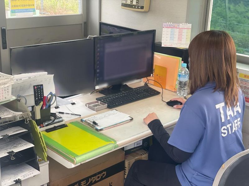 株式会社パルトランス　北陸事業所のアルバイト・バイト求人情報-02