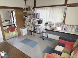 INfinity株式会社 青空訪問看護ステーションのアルバイト・バイト求人情報-03