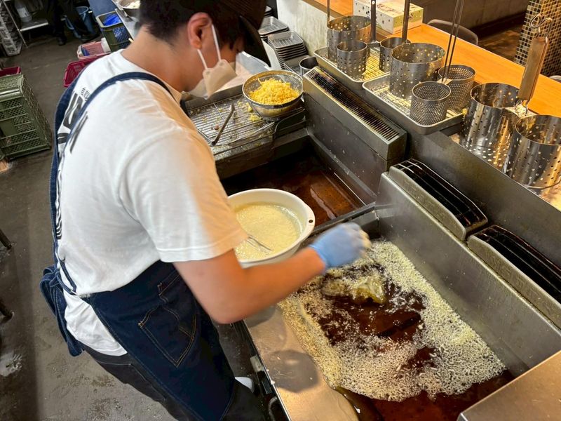 やまや製麺所のアルバイト・バイト求人情報-02