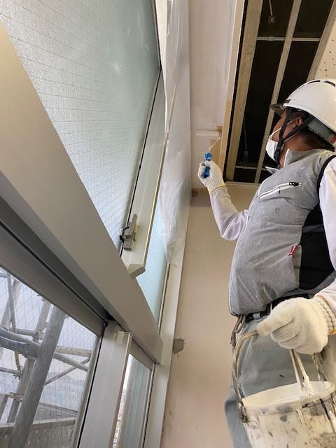 株式会社やなぎはら塗装　横浜営業所のアルバイト・バイト求人情報-02