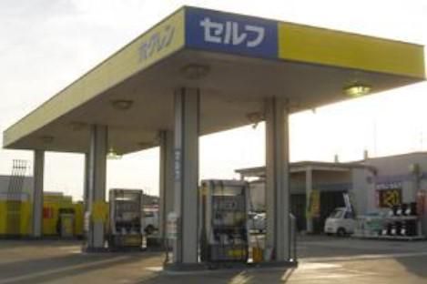 株式会社新はこだて協同　木古内給油所のアルバイト・バイト求人情報-13