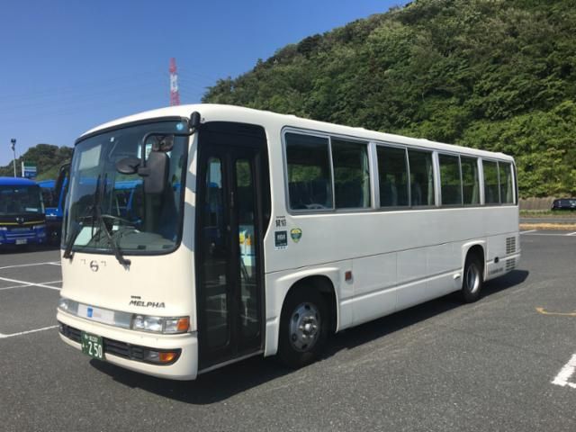 大新東株式会社_自治体バス運転手のアルバイト・バイト求人情報-07