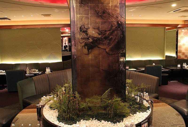 CLUB MISTのアルバイト・バイト求人情報-02