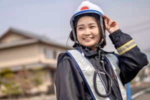 有限会社太陽警備の求人・転職情報