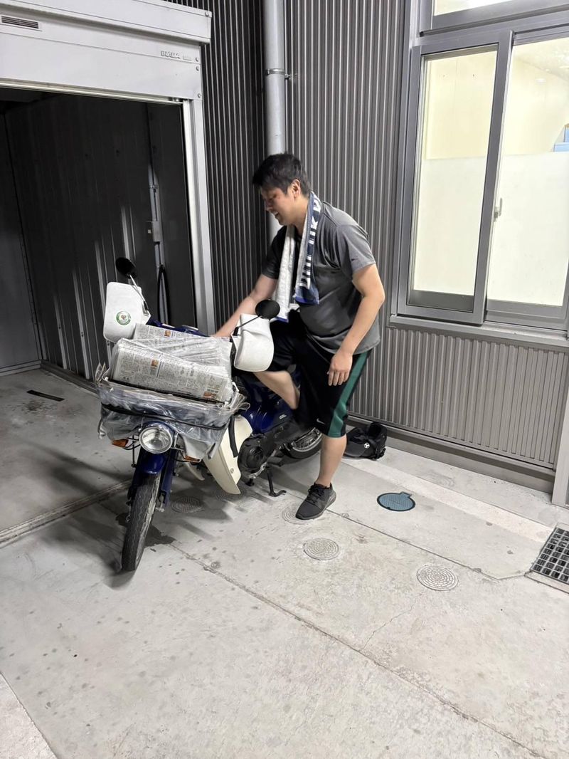 株式会社新聞センター　甲府南店のアルバイト・バイト求人情報-04