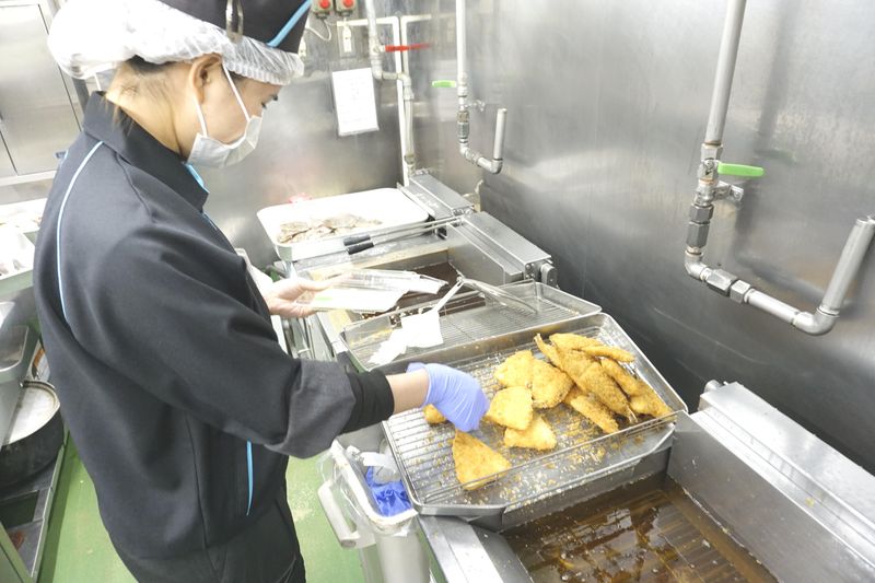 ダイレックス鮮魚コーナー 相生店のアルバイト・バイト求人情報-01