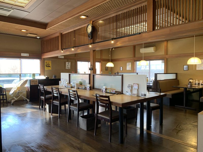 越後屋　治平そば岩室店のアルバイト・バイト求人情報-05