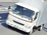 株式会社プロテック　水戸本社の求人情報