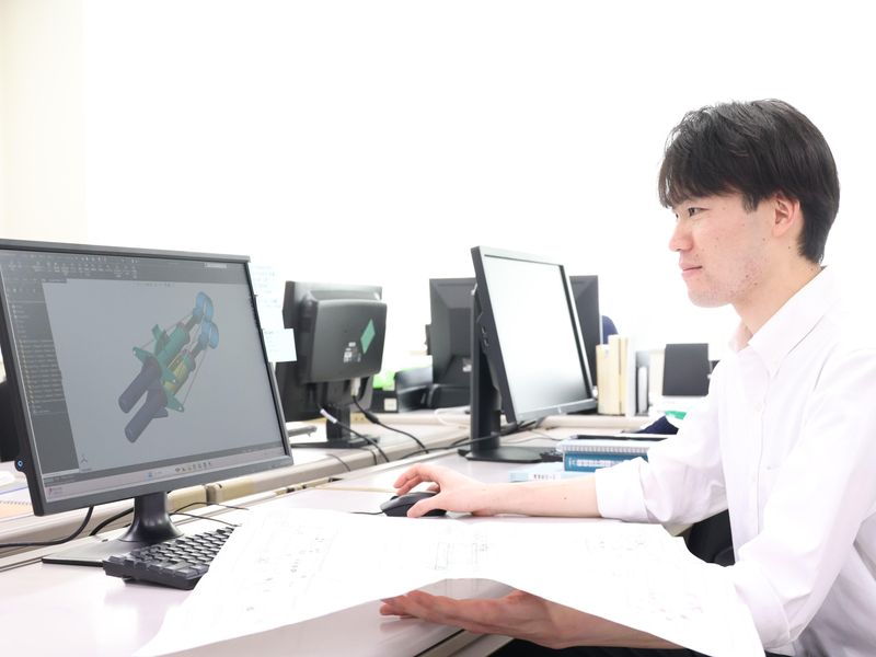 株式会社ヒップ