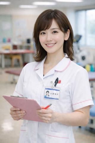 医療法人社団　公仁会　大和成和病院の求人・転職情報