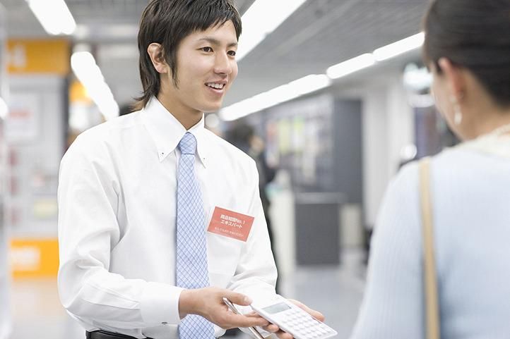 株式会社ゼロの求人・転職情報