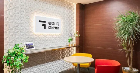 株式会社コントラフト(人材紹介)の求人・転職情報