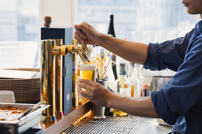 Leon's Café/レオンズカフェ_株式会社ドリーム・イニシアティブのアルバイト・バイト求人情報-03