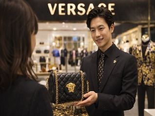 フィールドサーブジャパン　営業第2グループのアルバイト・バイト求人情報