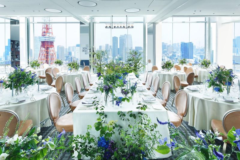 株式会社花判の求人・転職情報